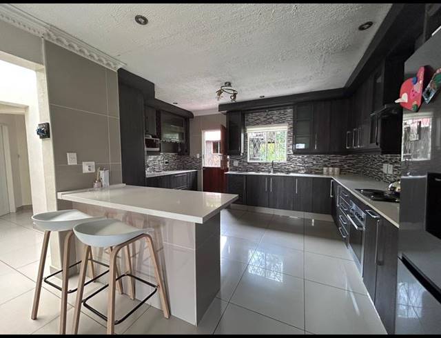 3 BEDROOM HOUSE FOR SALE IN NOORDWYK